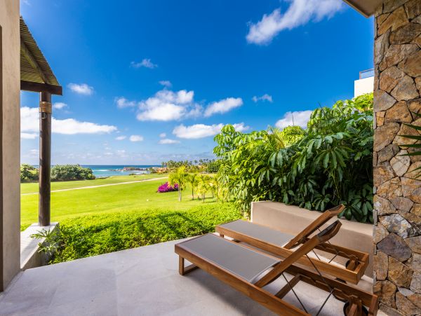 Puerto Vallarta Punta Mita Home 987281