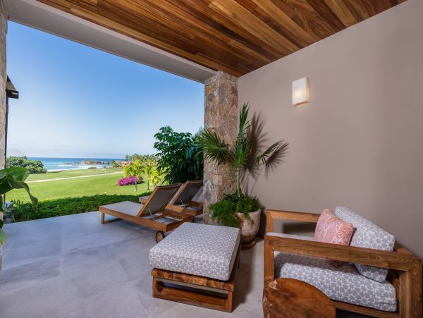 Puerto Vallarta Punta Mita Home 987281