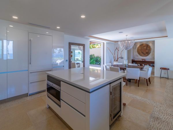 Puerto Vallarta Punta Mita Home 987282