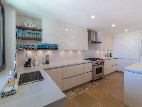 Puerto Vallarta Punta Mita Home 987282