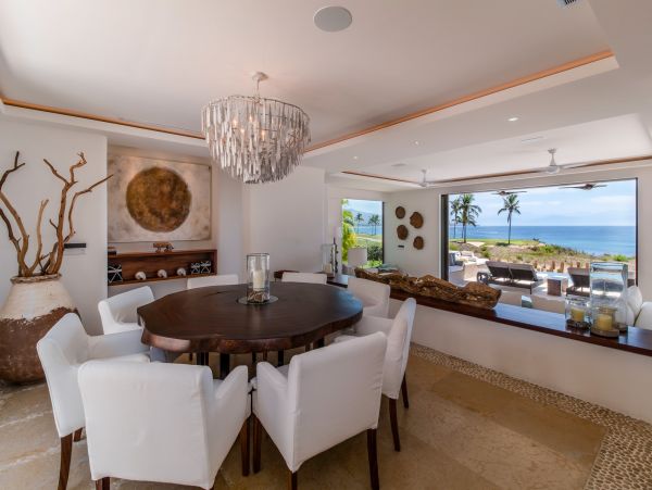 Puerto Vallarta Punta Mita Home 987282