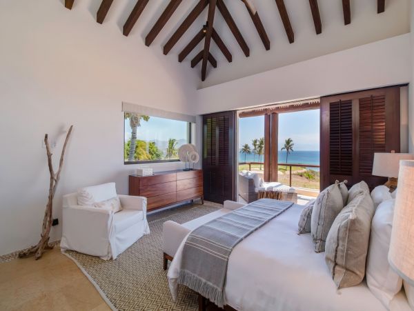 Puerto Vallarta Punta Mita Home 987282