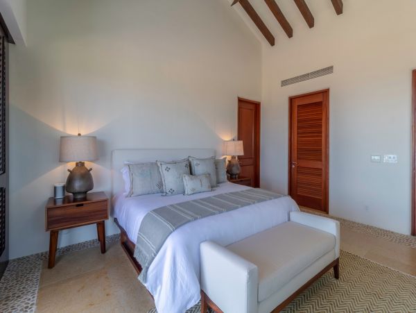 Puerto Vallarta Punta Mita Home 987282