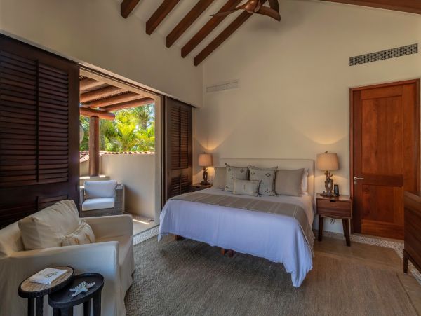 Puerto Vallarta Punta Mita Home 987282