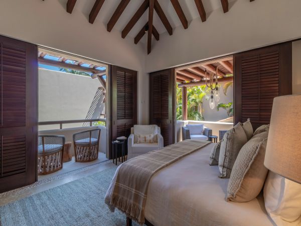Puerto Vallarta Punta Mita Home 987282