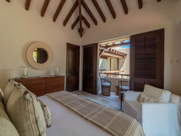 Puerto Vallarta Punta Mita Home 987282
