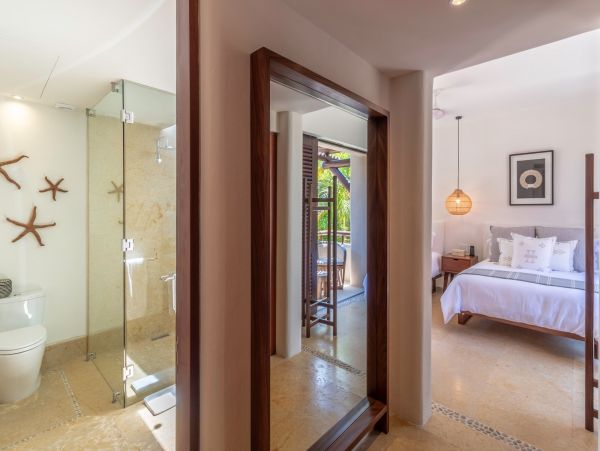 Puerto Vallarta Punta Mita Home 987282