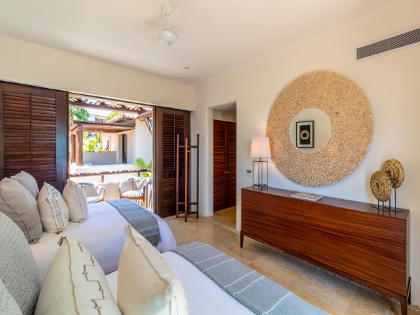 Puerto Vallarta Punta Mita Home 987282
