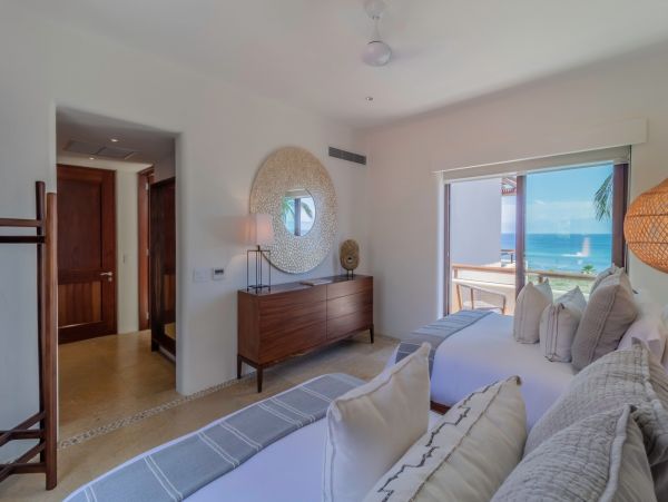 Puerto Vallarta Punta Mita Home 987282