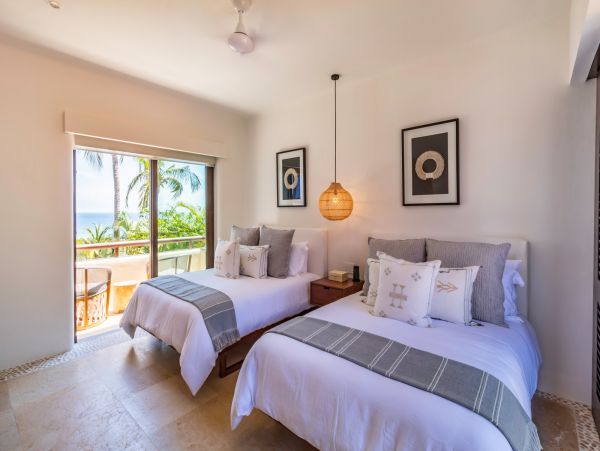 Puerto Vallarta Punta Mita Home 987282