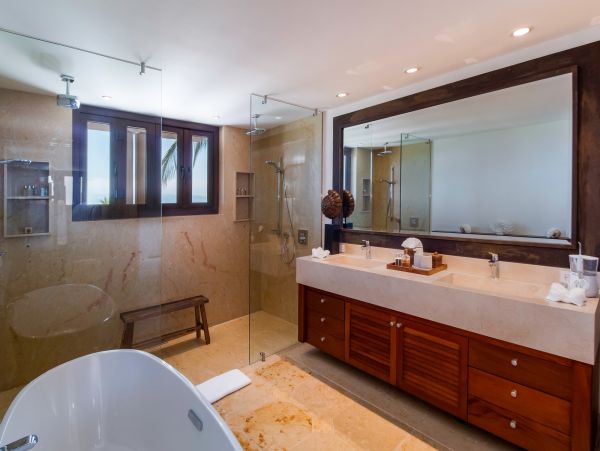 Puerto Vallarta Punta Mita Home 987282