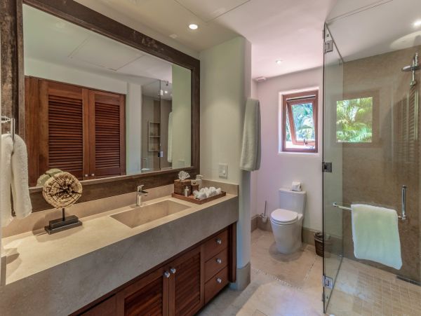 Puerto Vallarta Punta Mita Home 987282
