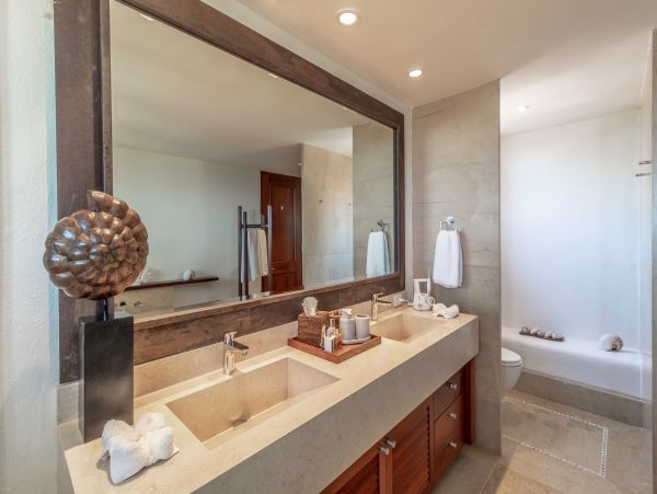 Puerto Vallarta Punta Mita Home 987282