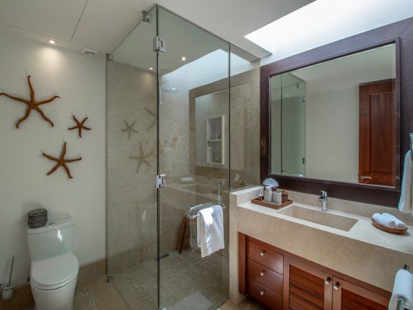 Puerto Vallarta Punta Mita Home 987282