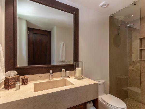 Puerto Vallarta Punta Mita Home 987282