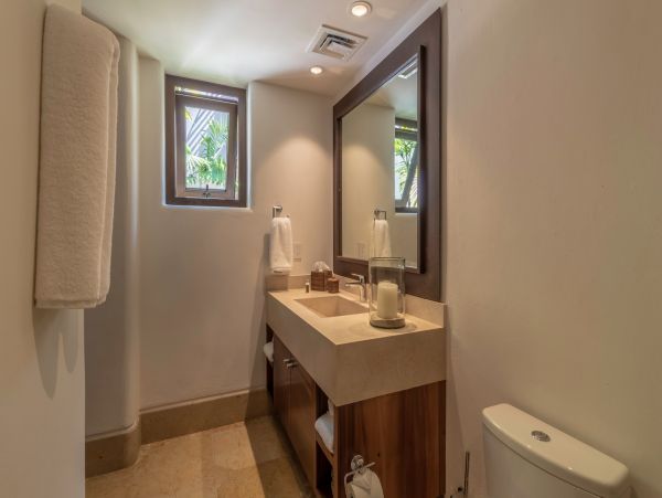 Puerto Vallarta Punta Mita Home 987282
