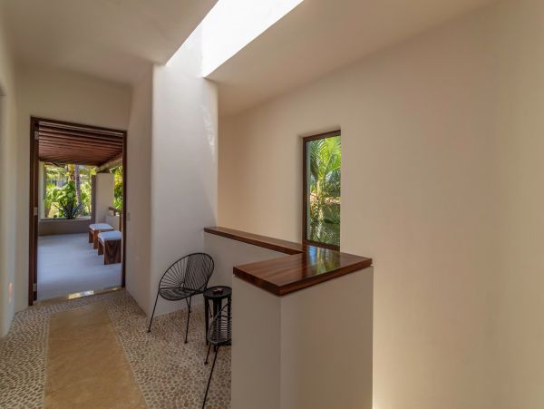 Puerto Vallarta Punta Mita Home 987282