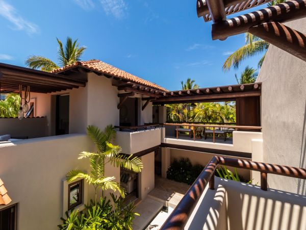 Puerto Vallarta Punta Mita Home 987282