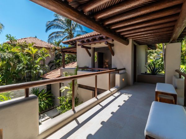 Puerto Vallarta Punta Mita Home 987282
