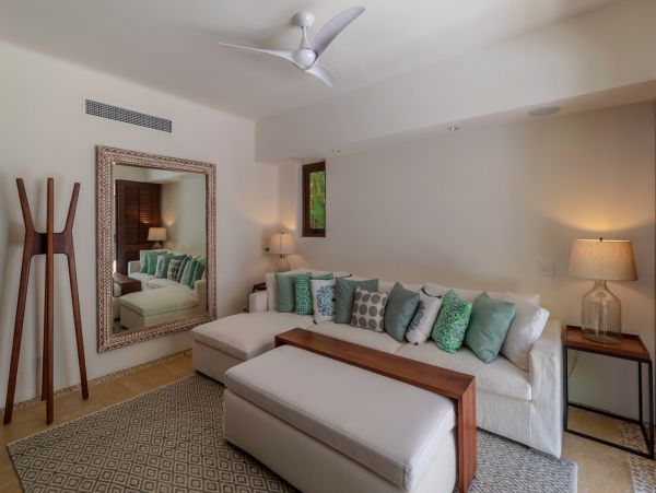 Puerto Vallarta Punta Mita Home 987282