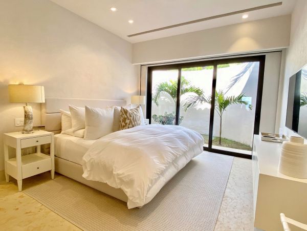 Puerto Vallarta Punta Mita Home 987283