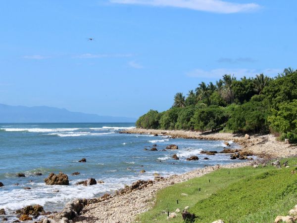 Puerto Vallarta Punta Mita Home 987283
