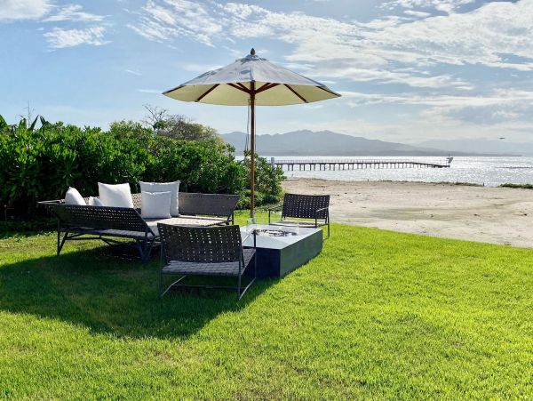 Puerto Vallarta Punta Mita Home 987283