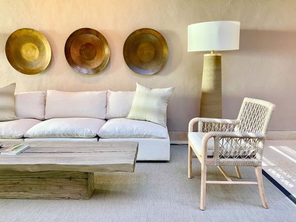 Puerto Vallarta Punta Mita Home 987283