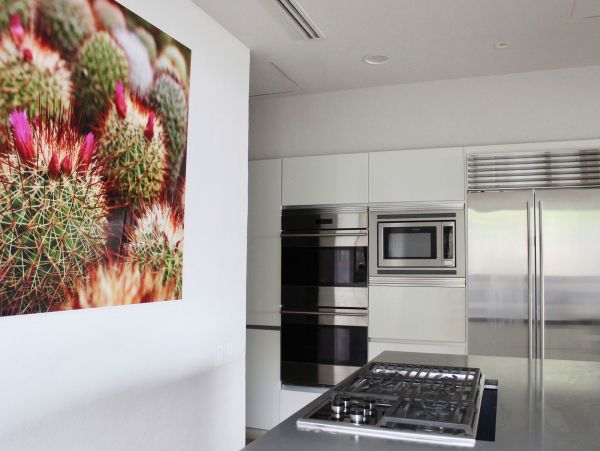 Puerto Vallarta Punta Mita Home 987283