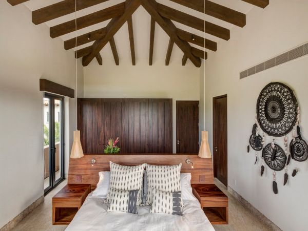 Puerto Vallarta Punta Mita Home 987284