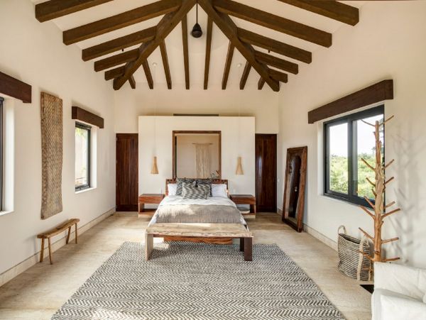 Puerto Vallarta Punta Mita Home 987284