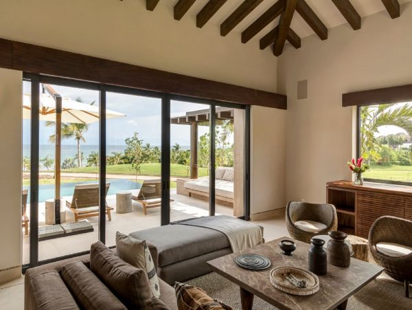 Puerto Vallarta Punta Mita Home 987284