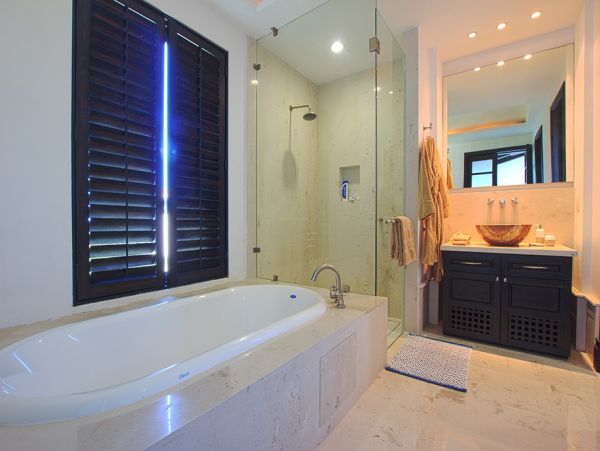 Puerto Vallarta Punta Mita Home 987285