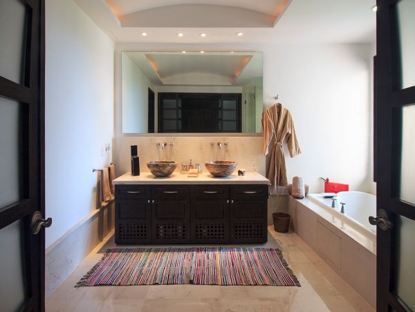 Puerto Vallarta Punta Mita Home 987285