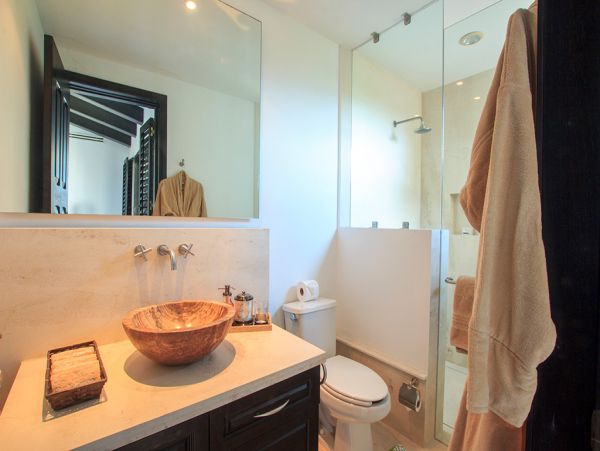 Puerto Vallarta Punta Mita Home 987285