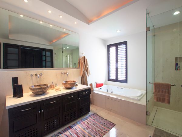 Puerto Vallarta Punta Mita Home 987285