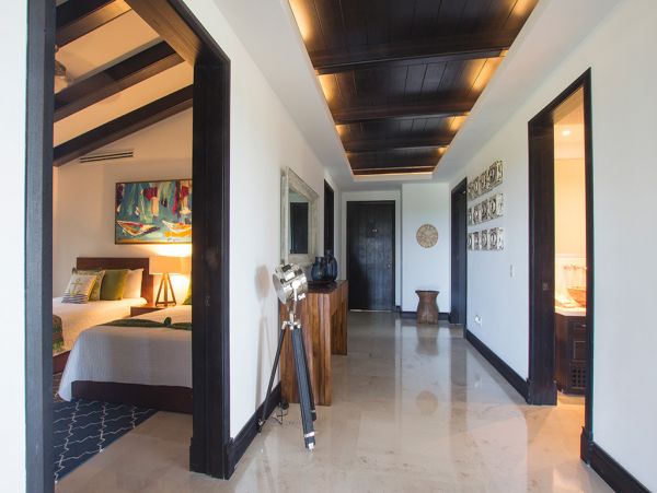 Puerto Vallarta Punta Mita Home 987285