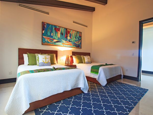 Puerto Vallarta Punta Mita Home 987285