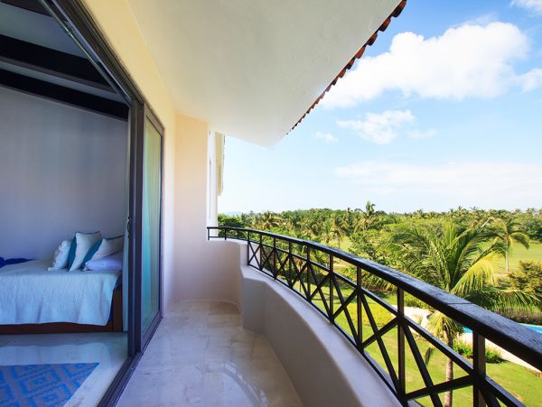 Puerto Vallarta Punta Mita Home 987285