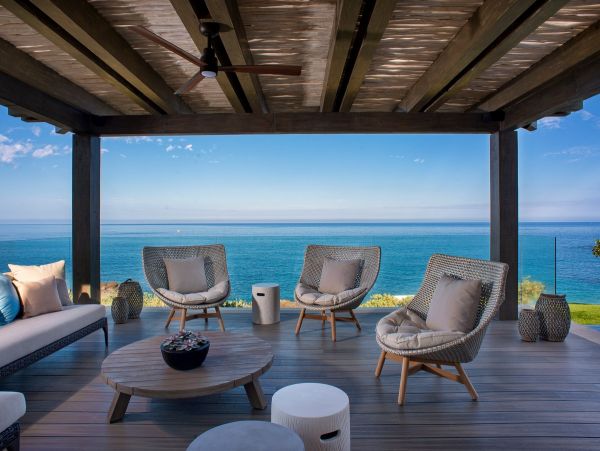Puerto Vallarta Punta Mita Home 987288
