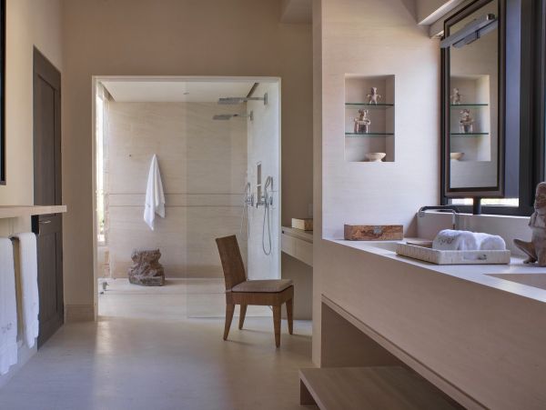 Puerto Vallarta Punta Mita Home 987288