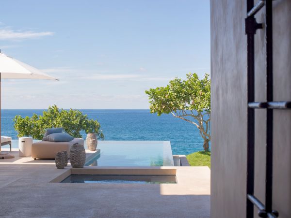 Puerto Vallarta Punta Mita Home 987288
