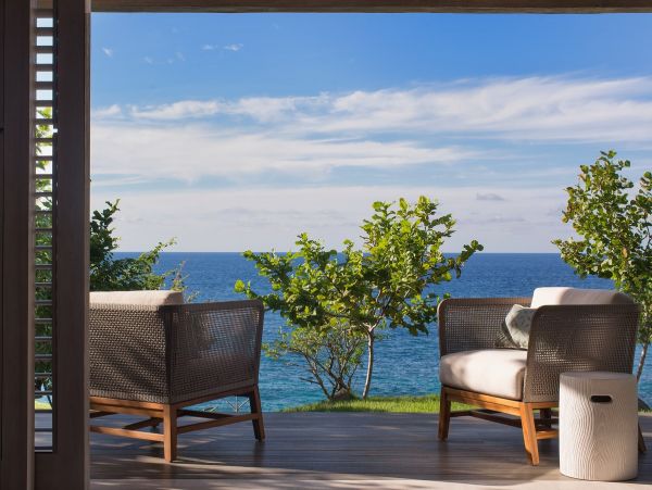 Puerto Vallarta Punta Mita Home 987288