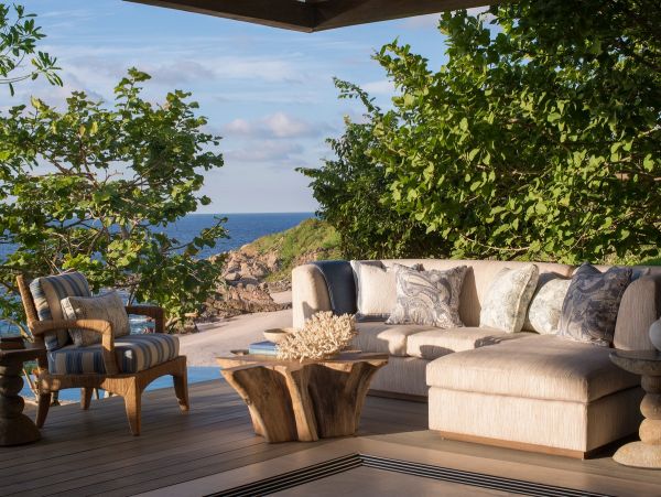 Puerto Vallarta Punta Mita Home 987288