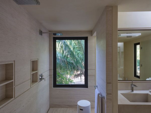 Puerto Vallarta Punta Mita Home 987288