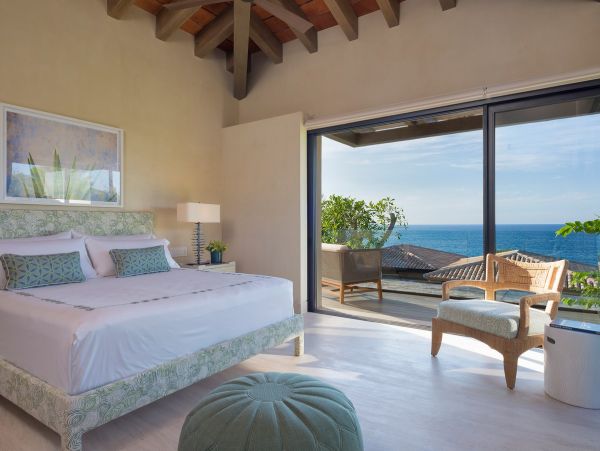 Puerto Vallarta Punta Mita Home 987288