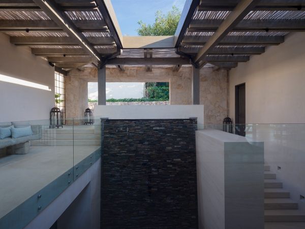 Puerto Vallarta Punta Mita Home 987288