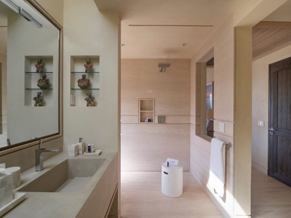 Puerto Vallarta Punta Mita Home 987288