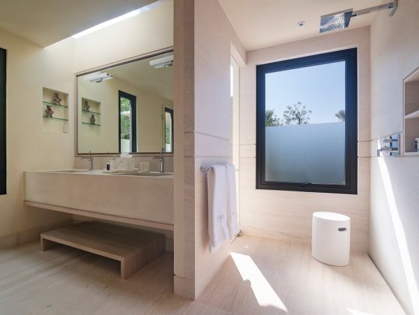 Puerto Vallarta Punta Mita Home 987288