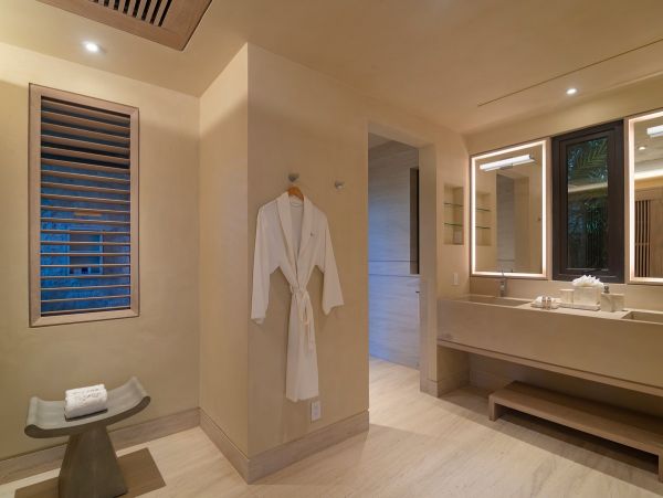 Puerto Vallarta Punta Mita Home 987288